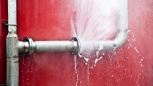 Best Emergency water extraction  in Lauderdale Lakes, FL